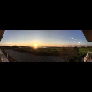 Meet your Posher, Adrienne